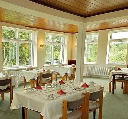 House Hotel