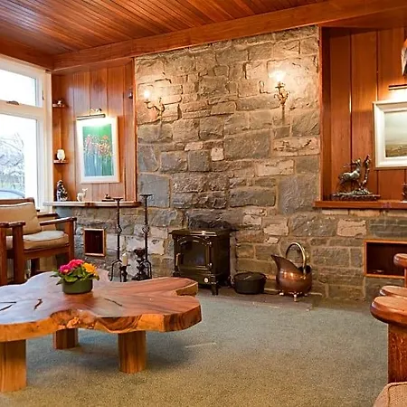 Hotel House