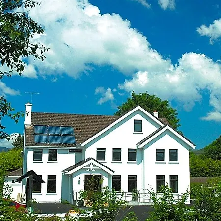 House Kenmare